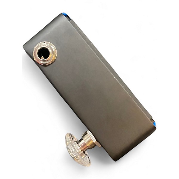 Used Donner ABY BOX Effect Pedal