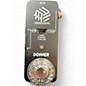 Used Donner ABY BOX Effect Pedal