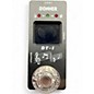 Used Donner DT1 Tuner Pedal