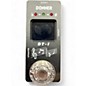 Used Donner DT1 Tuner Pedal