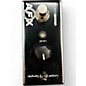 Used Fishman AFX BROKEN RECORD Pedal thumbnail