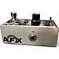Used Fishman AFX BROKEN RECORD Pedal
