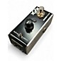 Used Fishman AFX BROKEN RECORD Pedal