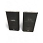 Used QSC K12 Powered Speaker thumbnail