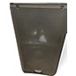 Used QSC K12 Powered Speaker