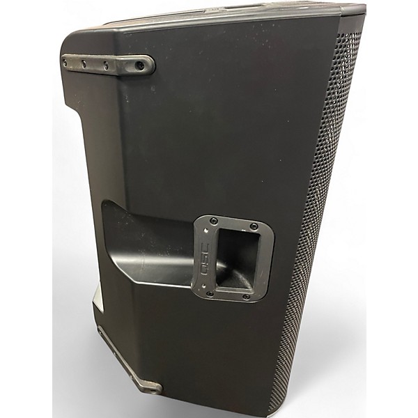 Used QSC K12 Powered Speaker