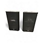 Used QSC K12 Powered Speaker thumbnail