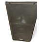 Used QSC K12 Powered Speaker