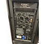 Used QSC K12 Powered Speaker