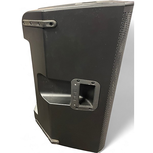 Used QSC K12 Powered Speaker