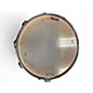 Used Pacific 5X14 CX1455 MAPLE WHITE ONYX Drum
