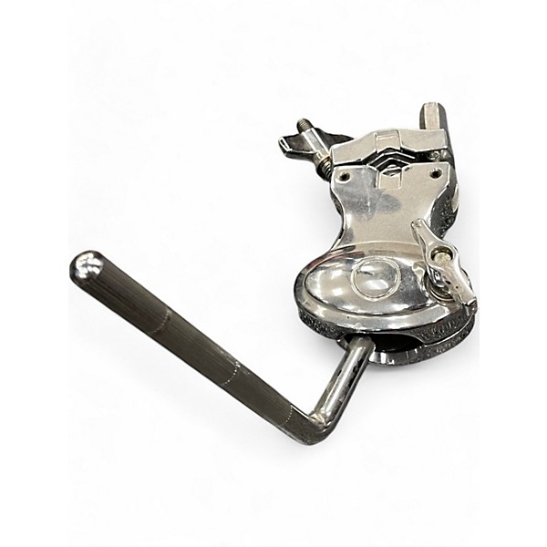 Used Pdp PDAX99105 Drum Clamp