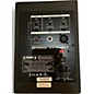 Used PreSonus eris studio 4 Powered Monitor
