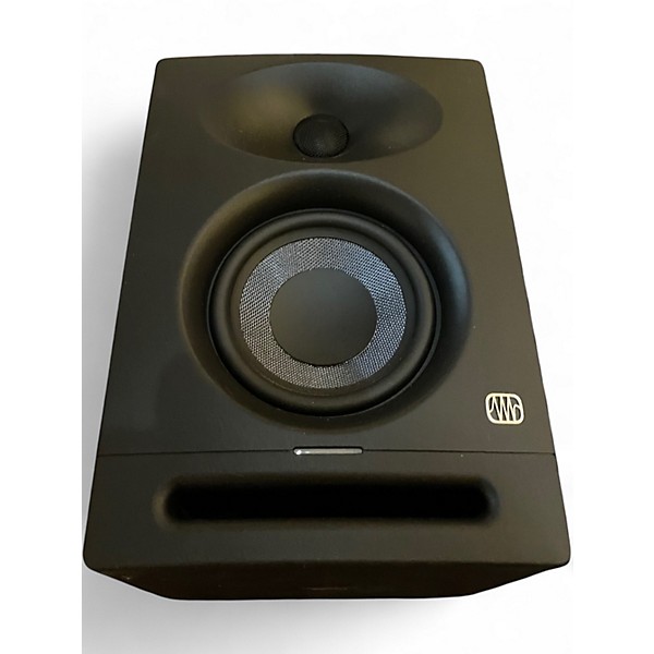 Used PreSonus eris studio 4 Powered Monitor