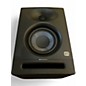 Used PreSonus eris studio 4 Powered Monitor