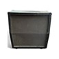 Used Peavey Triple XXX 4x12 Angled Guitar Cabinet thumbnail