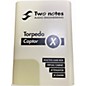 Used Two Notes Torpedo Capator Power Attenuator thumbnail