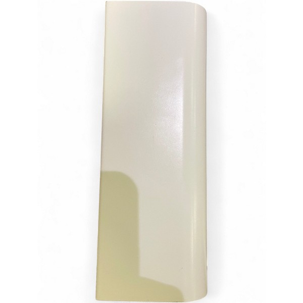 Used Two Notes Torpedo Capator Power Attenuator