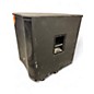 Used Harbinger VARI V2218 Powered Subwoofer