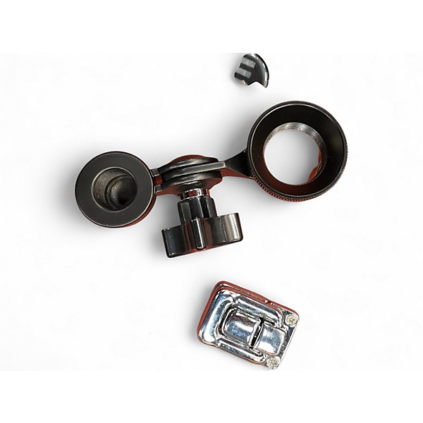 Used Warm Audio WA87R2 Condenser Microphone