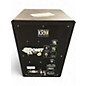Used KRK RP6G2 Pair Powered Monitor