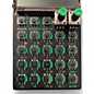 Used teenage engineering PO-12 Production Controller