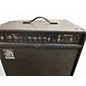 Used Ampeg BA210V2 2x10 Bass Combo Amp