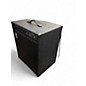Used Ampeg BA210V2 2x10 Bass Combo Amp