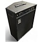 Used Ampeg BA210V2 2x10 Bass Combo Amp