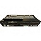 Used Yamaha LS932 Line Mixer