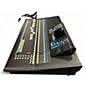 Used Yamaha LS932 Line Mixer