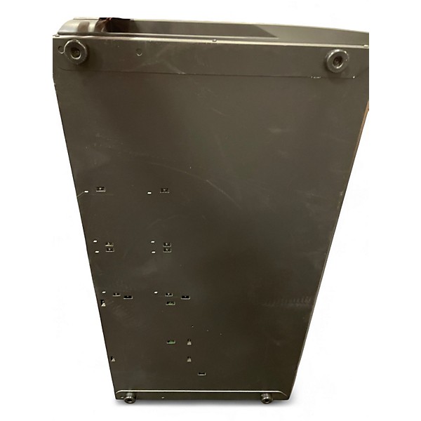 Used Yamaha LS932 Line Mixer