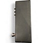 Used Walrus Audio FUNDAMENTAL REVERB Effect Pedal