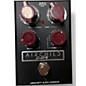 Used J.Rockett Audio Designs AIRCHILD Effect Pedal thumbnail