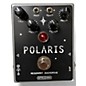 Used Spaceman Effects POLARIS Effect Pedal thumbnail