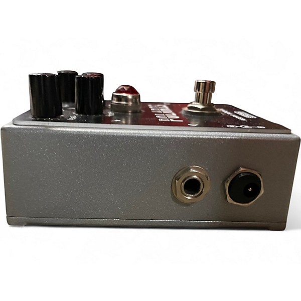 Used Spaceman Effects POLARIS Effect Pedal