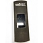Used Ernie Ball VPJR TUNER Pedal thumbnail