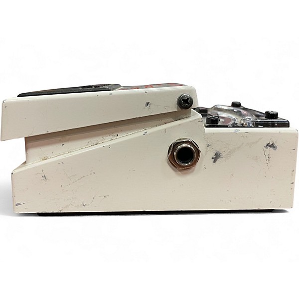 Used BOSS TU3 Chromatic Tuner Pedal