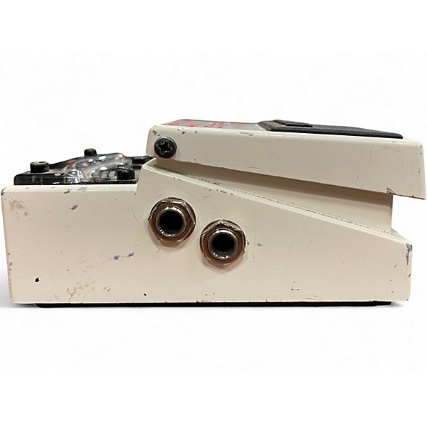 Used BOSS TU3 Chromatic Tuner Pedal