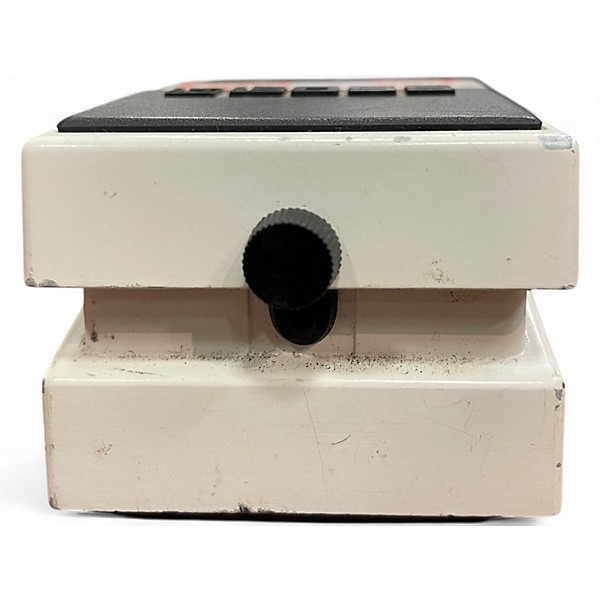 Used BOSS TU3 Chromatic Tuner Pedal