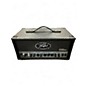 Used Peavey 6505MH Battery Powered Amp thumbnail