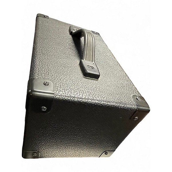 Used Peavey 6505MH Battery Powered Amp