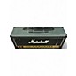 Used Marshall 2203 JCM800 100W Tube Guitar Amp Head thumbnail