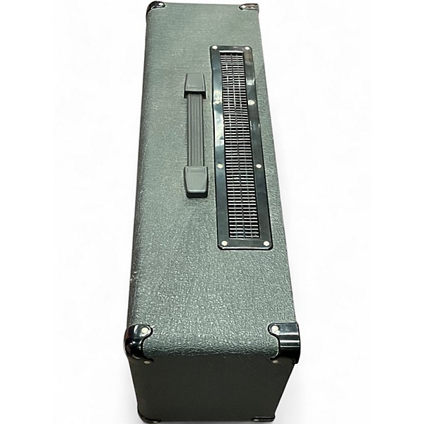 Used Marshall 2203 JCM800 100W Tube Guitar Amp Head