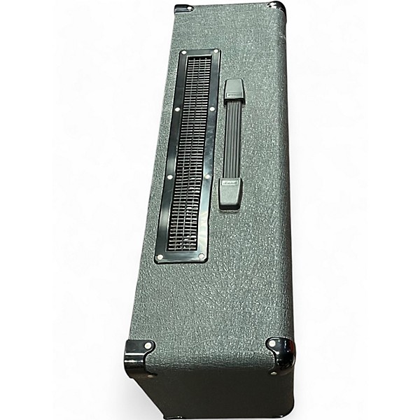 Used Marshall 2203 JCM800 100W Tube Guitar Amp Head