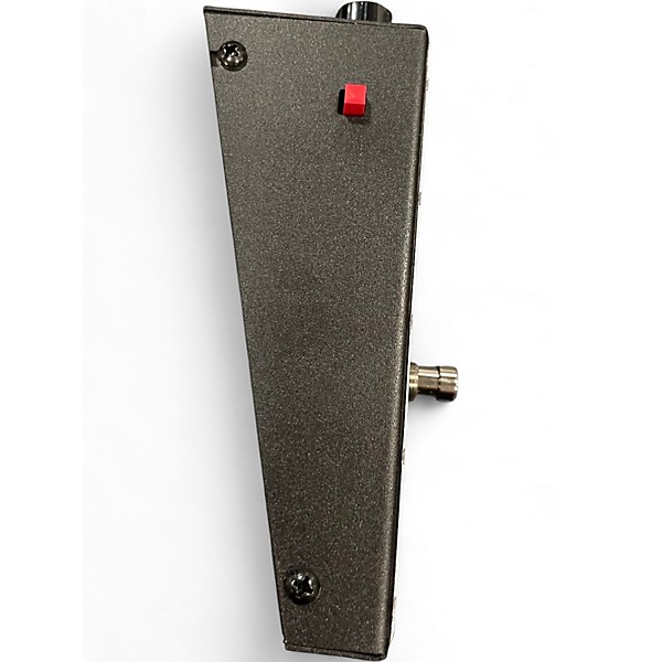 Used JHS Pedals BERKELEY Effect Pedal