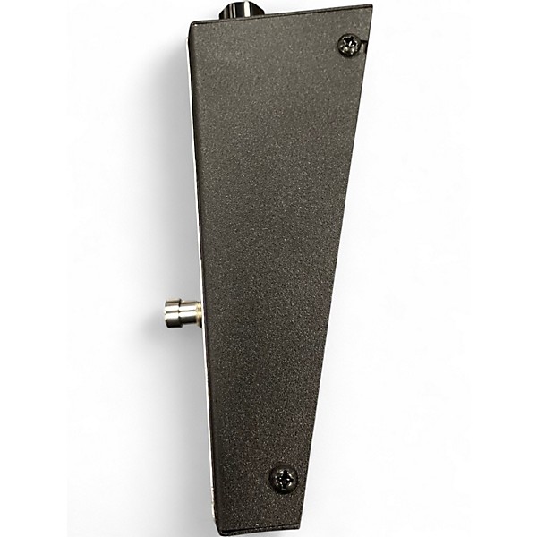 Used JHS Pedals BERKELEY Effect Pedal