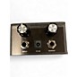Used JHS Pedals BERKELEY Effect Pedal