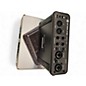 Used Sterling H224 Audio Interface