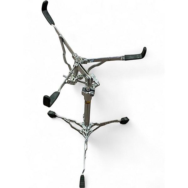 Used Pearl snare stand Snare Stand